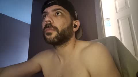 Frank online show from 02.13.25