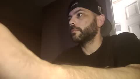 Frank online show from 02.15.25