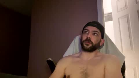 Frank online show from 02.17.25