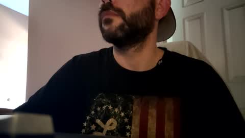 Frank online show from 02.19.25