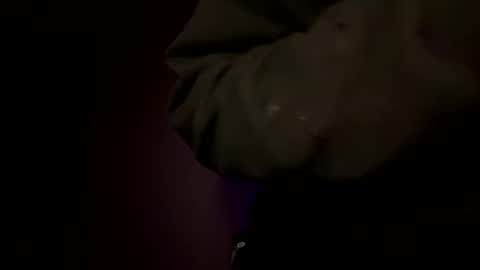 Frank online show from 02.20.25