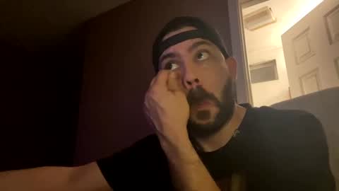 Frank online show from 02.20.25