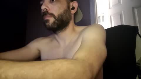 Frank online show from 02.22.25