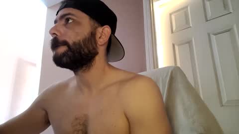 Frank online show from 02.23.25