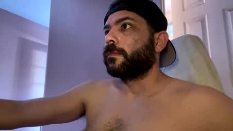 Frank online show from 02.25.25