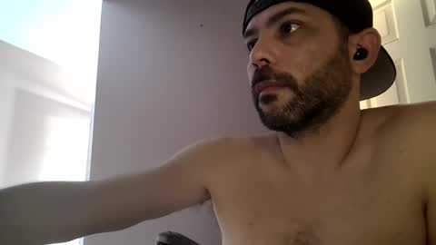 Frank online show from 02.28.25