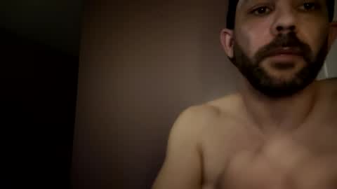 Frank online show from 03.01.25