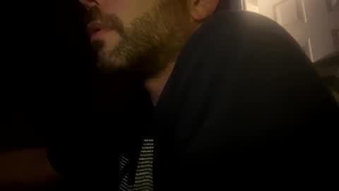 Frank online show from 03.01.25