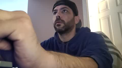 Frank online show from 03.02.25