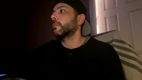 Frank online show from 03.07.25