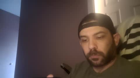 Frank online show from 03.07.25