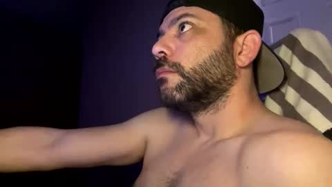 Frank online show from 03.10.25