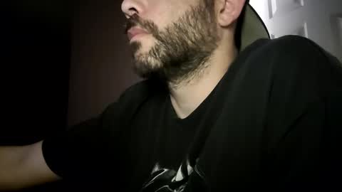 Frank online show from 03.11.25