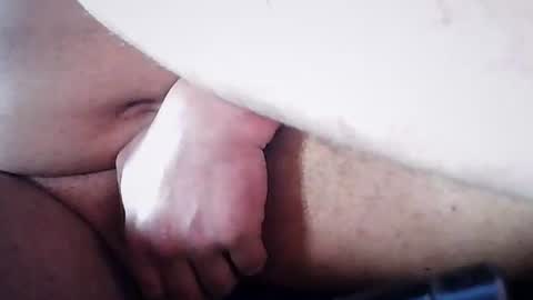 Snapshot of theman16cm chatting on 04.05.26 theman16cm online show from 04.05.26