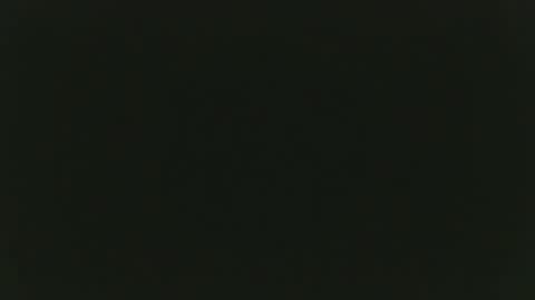 Snapshot of themaneb chatting on 02.02.26 themaneb online show from 02.02.26