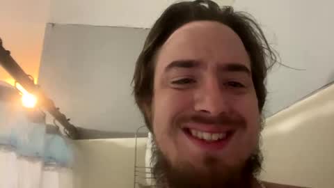 Snapshot of themann50 chatting on 10.10.25 themann50 online show from 10.10.25