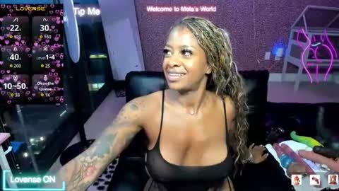 Snapshot of themanseater chatting on 05.28.26 Themaneater online show from 05.28.26