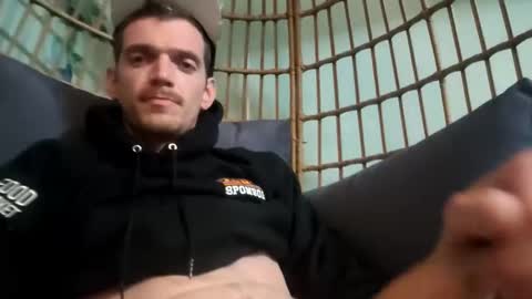 TallDavid online show from 03.02.25