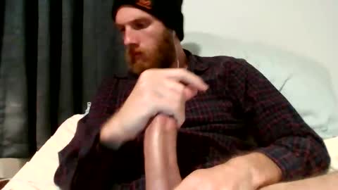 Snapshot of themanukaman chatting on 11.10.25 themanukaman online show from 11.10.25