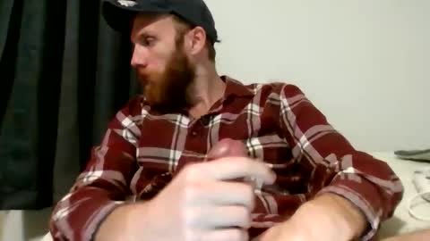 Snapshot of themanukaman chatting on 12.02.25 themanukaman online show from 12.02.25