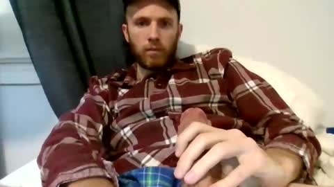 Snapshot of themanukaman chatting on 01.11.26 themanukaman online show from 01.11.26