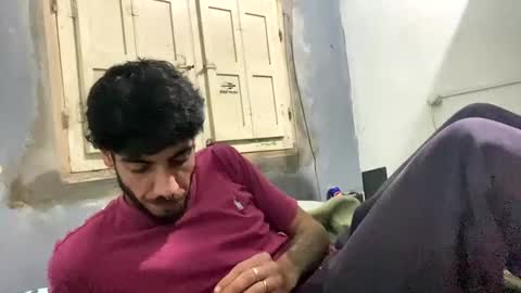 themarttinguyyy online show from 09.21.25