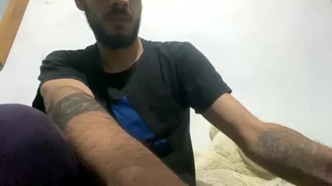 themarttinguyyy online show from 09.24.25