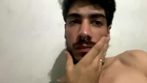 themarttinguyyy online show from 12.05.25