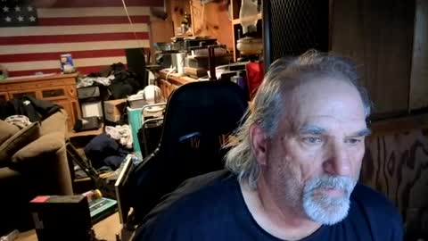 Snapshot of themasseure1 chatting on 07.27.26 themasseure1 online show from 07.27.26