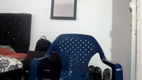 camilo online show from 06.28.26