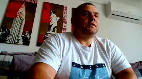 Snapshot of themastercomander chatting on 06.09.26 Big Alpha Daddy Master online show from 06.09.26