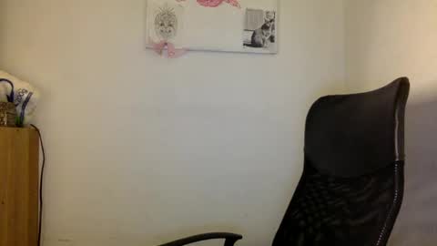 Snapshot of thematryoshka chatting on 01.03.25 Lucy Lucy online show from 01.03.25