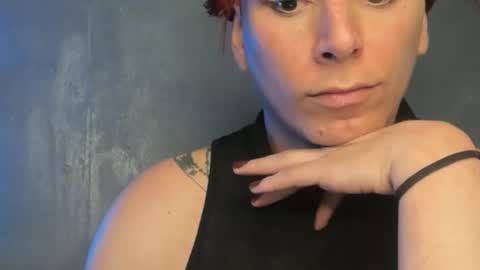 Lucy Lucy online show from 02.08.26