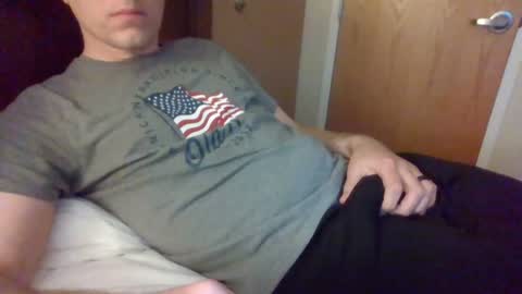 Matt Ryan online show from 03.24.26