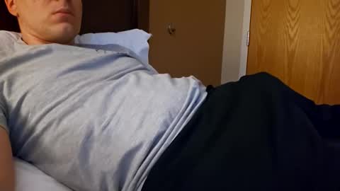 Matt Ryan online show from 03.26.26