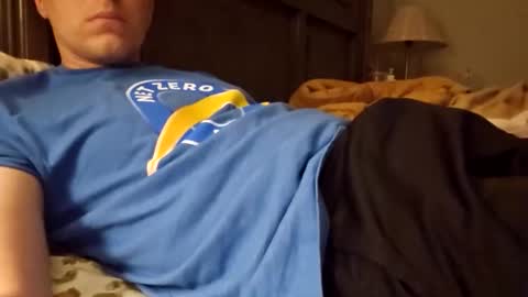 Matt Ryan online show from 04.18.26