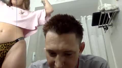 themaxwood online show from 03.03.26