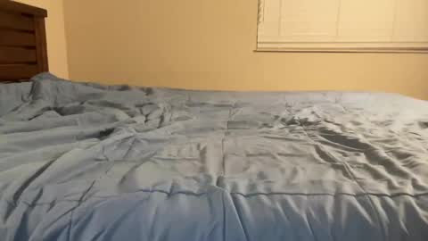 Snapshot of themeatwad chatting on 02.01.25 themeatwad online show from 02.01.25