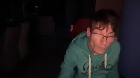 TheMegaPlayersCam online show from 12.25.24