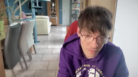 TheMegaPlayersCam online show from 02.22.25