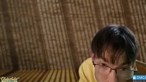 TheMegaPlayersCam online show from 02.02.26