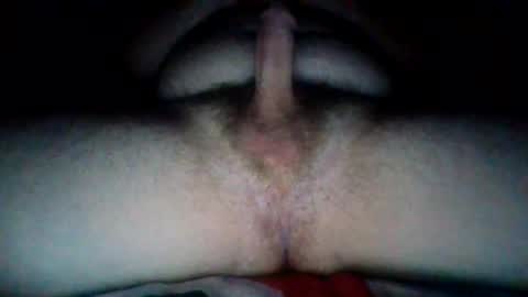 Snapshot of themegastar chatting on 04.13.26 themegastar online show from 04.13.26