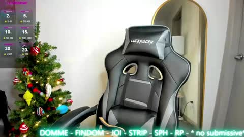 themelrose online show from 12.21.24