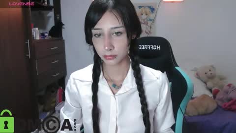 Snapshot of themetalpetal chatting on 10.02.25 themetalpetal online show from 10.02.25