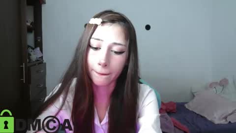 Snapshot of themetalpetal chatting on 01.09.26 themetalpetal online show from 01.09.26