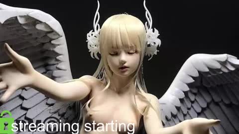 Snapshot of themetalpetal chatting on 01.12.26 themetalpetal online show from 01.12.26