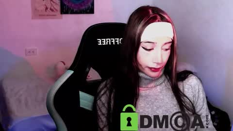 Snapshot of themetalpetal chatting on 03.03.26 themetalpetal online show from 03.03.26