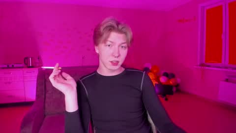 Sever online show from 02.09.25