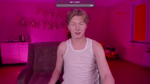 Sever online show from 02.16.25