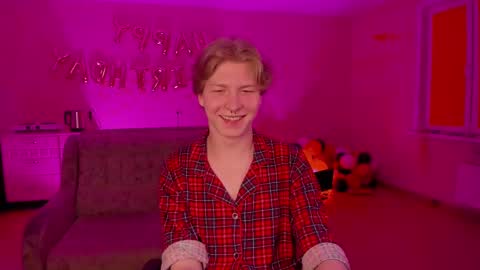 Sever online show from 03.09.25